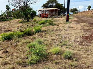 0 Honoapiilani Hwy LOT 7, Lahaina, HI 96761