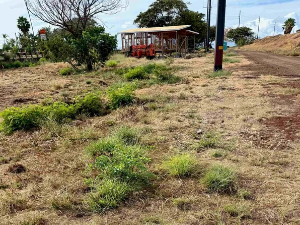 0 Honoapiilani Hwy Lot 7, Lahaina, HI 96761