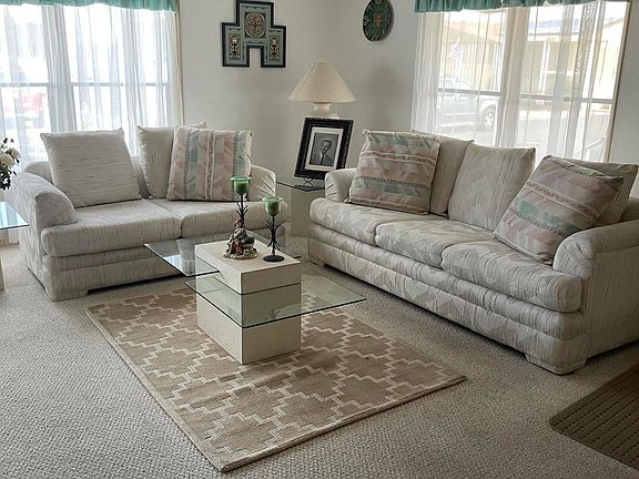 2nd image of 11596 W Sierra Dawn Blvd #206