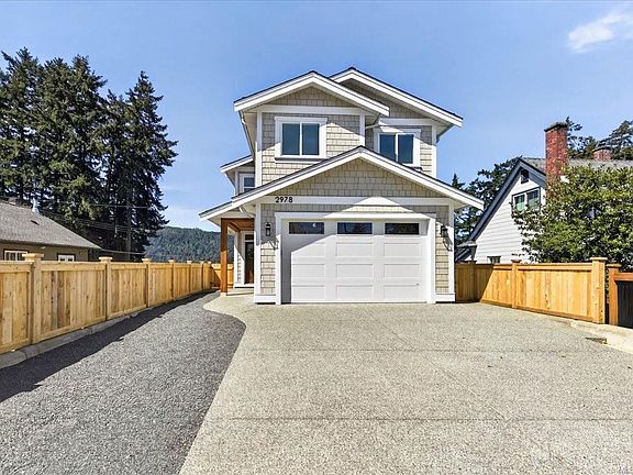 2nd image of 2978 Kingsway Ave