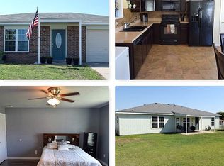 2505 Boyd Ave, Killeen, TX 76543