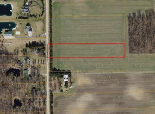 3706 Herr Rd, Sylvania, OH 43560