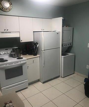 3rd image of 5091 NW 7th St APT 403