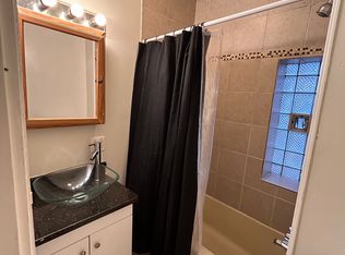 1657 Margaret St FLOOR 1, Philadelphia, PA 19124