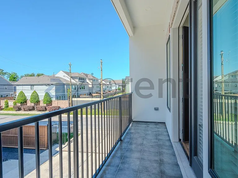 1620 Ojeman Rd #E — Photo 27
