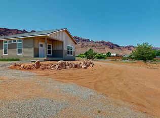 2070 Starbuck Ln, Moab, UT 84532
