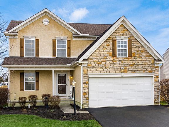 4th image of 132 Georges Creek Dr