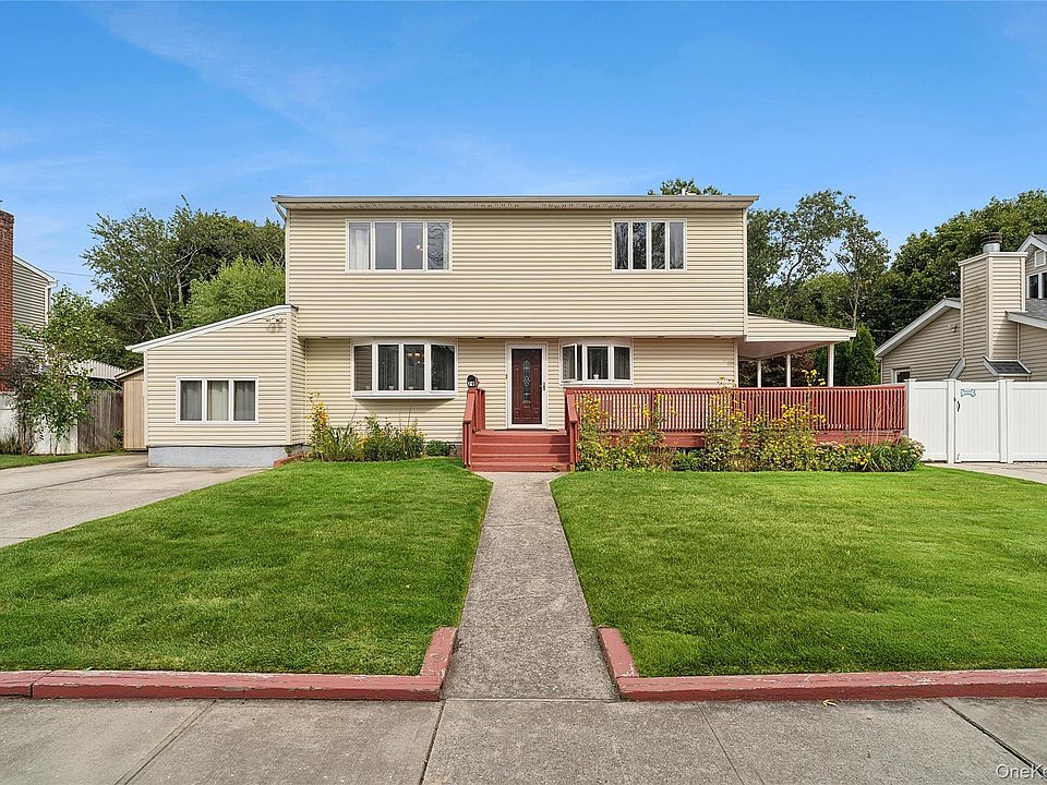 1st image of 79 Elizabeth Dr