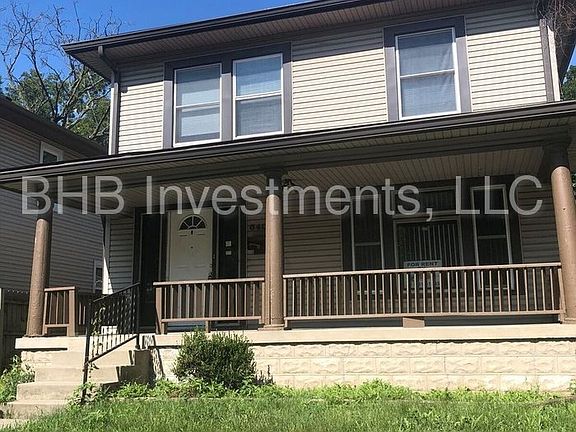 3rd image of 640 N Temple Ave