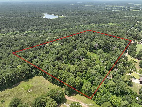 5th image of 3340 County Road 325