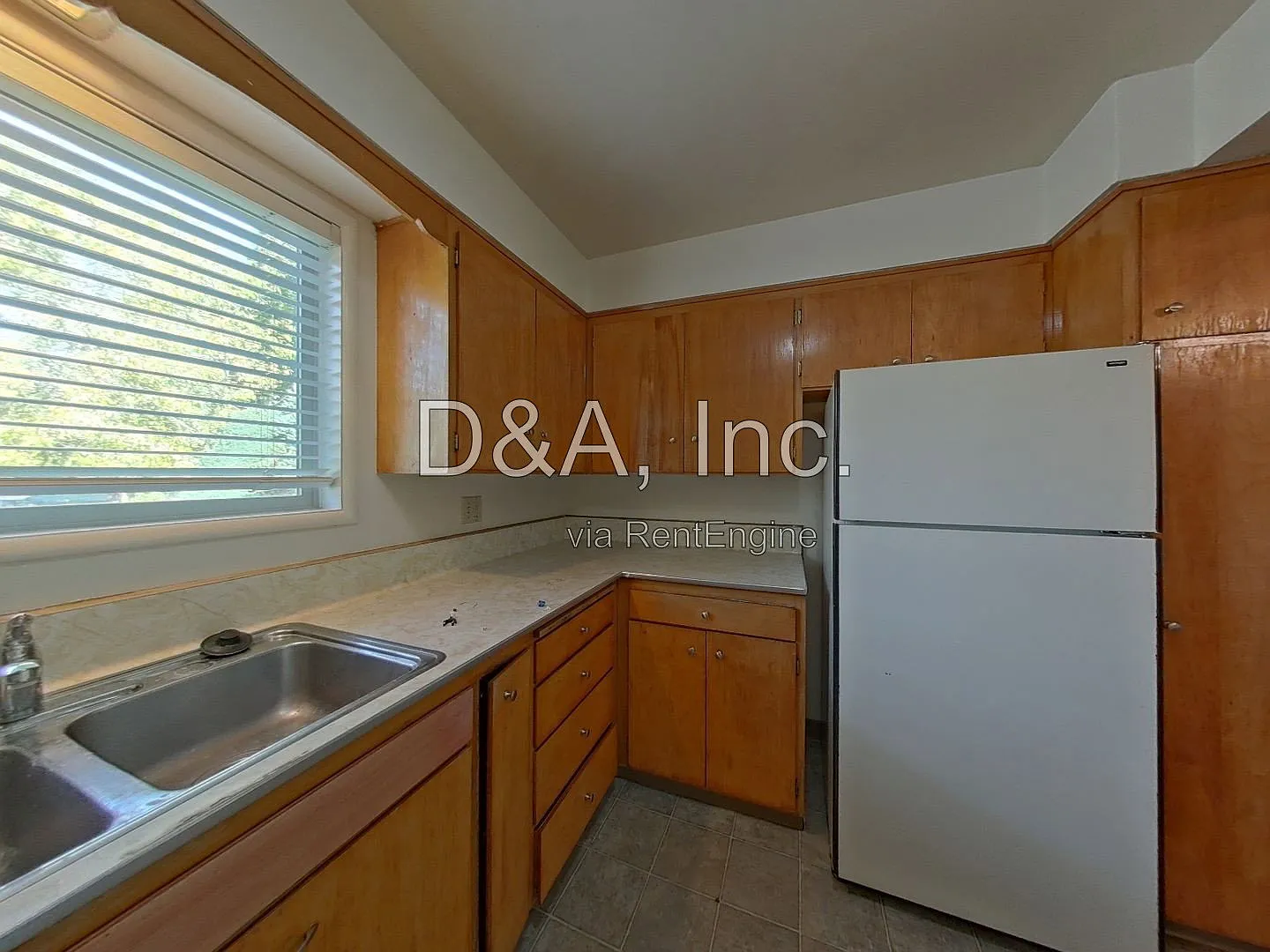 2 bed, 2.0 bath, $1,695 — Photo 4