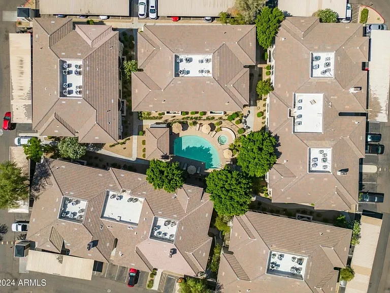 6900 E Princess Dr #2212 — Photo 31