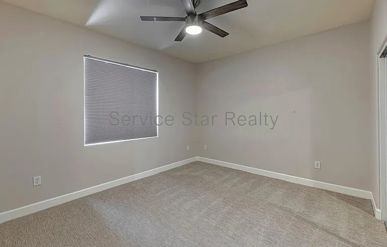 15252 N 100th St #2153 — Photo 14