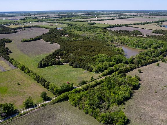2nd image of County Road 5020
