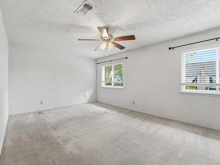 8115 Theisswood Rd — Photo 18