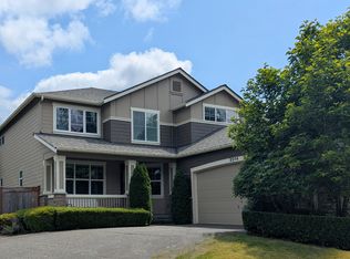 2014 263rd Ln SE, Sammamish, WA 98075