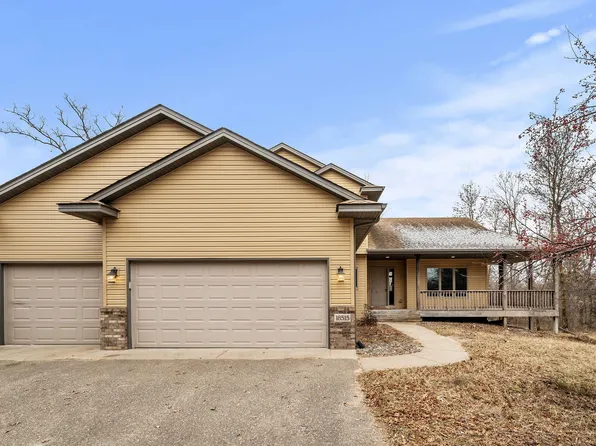 18515 224th Ave NW, Big Lake, MN 55309