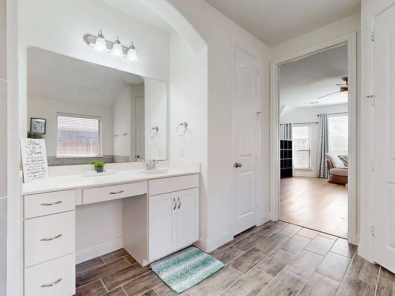 6112 Whale Rock Ct — Photo 18