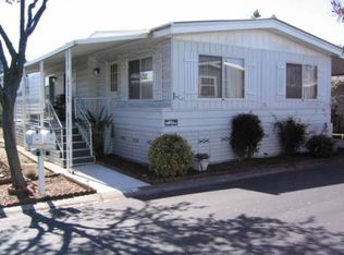 15 Timber Cove Dr, Campbell, CA 95008
