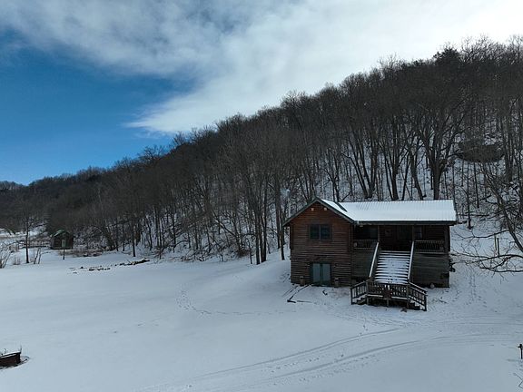 9th image of this home