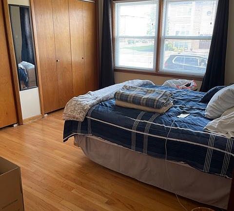 4th image of 4425 Vernon Ave #1R