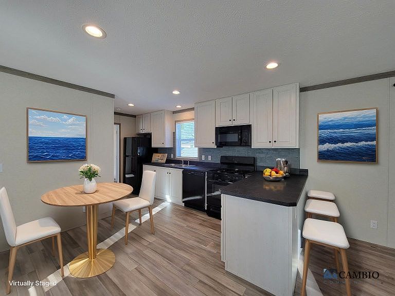 1st image of 9080 Windward Dr #200