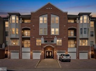 7315 Maplecrest Rd Unit 205, Elkridge, MD 21075