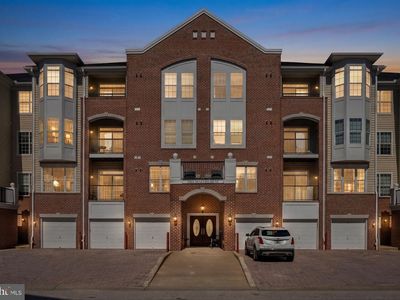 7315 Maplecrest Rd Unit 205, Elkridge, MD, 21075