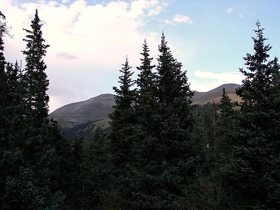 3rd image of 1400 State Highway 9