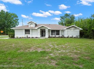 9241 Benrock Rd, Spring Hill, FL 34608