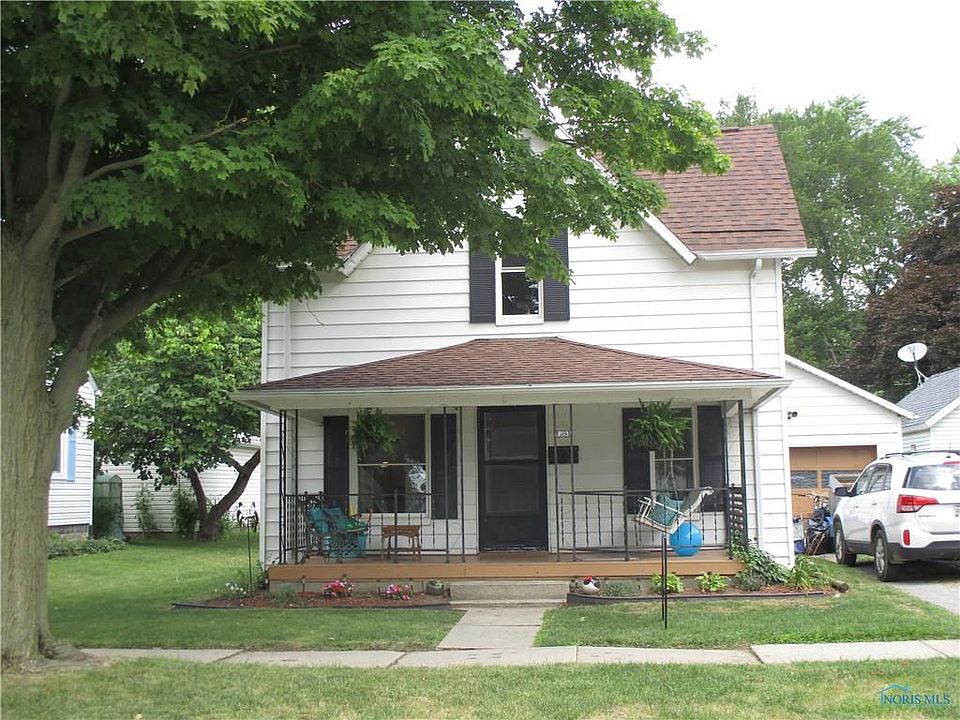 1st image of 803 Palmwood Ave