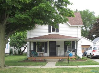 803 Palmwood Ave, Delta, OH 43515