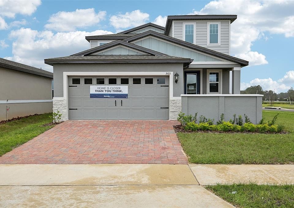 1st image of 503 KENNEDY DRIVE