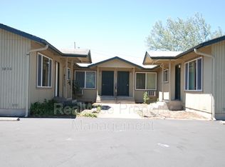 3050 NE Johnson St APT 1, Roseburg, OR 97470