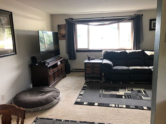 5th image of 3589 Rosebud Dr