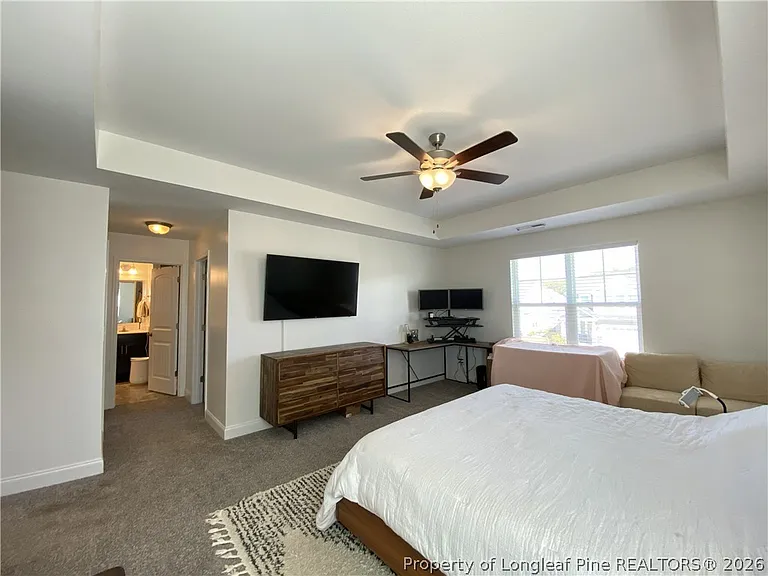 140 Verdmont Dr — Photo 30