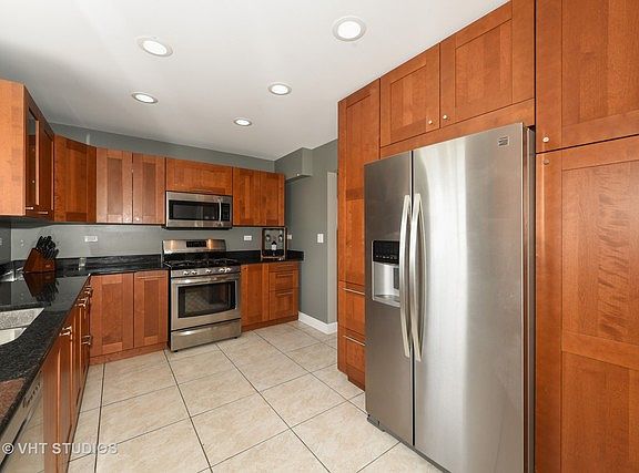 4th image of 1803 Manchester Ave
