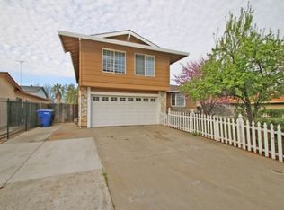 2873 Norcross Dr, Sacramento, CA 95833