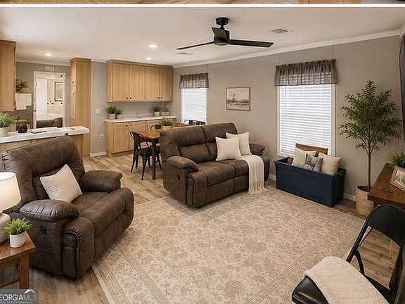 2nd image of 82 Ashley Ln