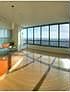 3rd image of 2101 Market St Unit 4301