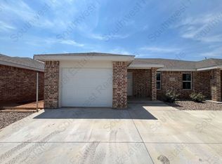 2121 Bobwhite Ct #B, Clovis, NM 88101