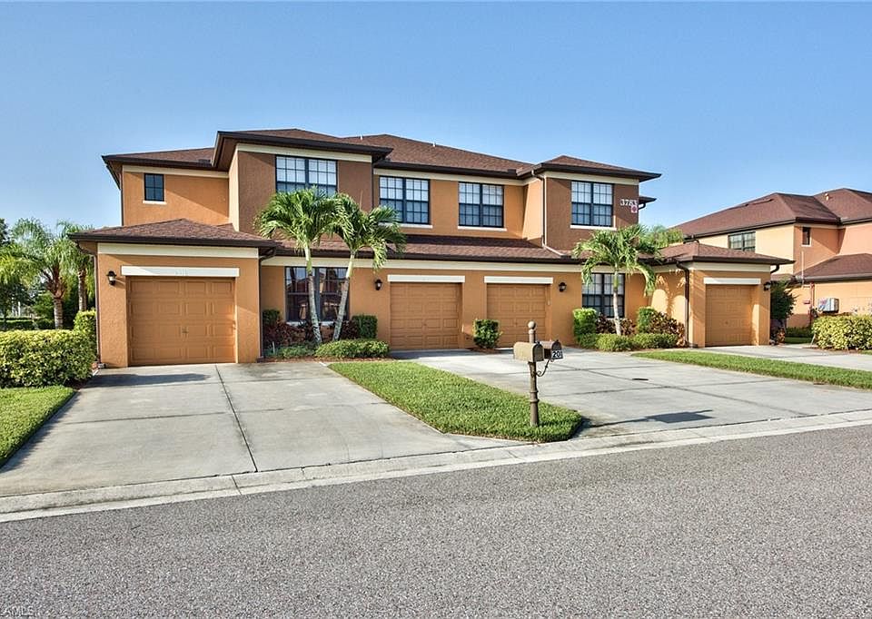 1st image of 3783 Pino Vista Way Unit 101