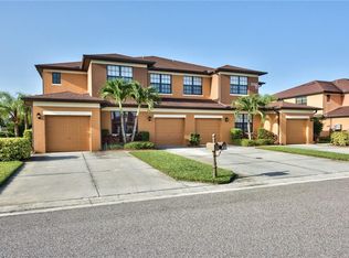 3783 Pino Vista Way UNIT 101, Estero, FL 33928