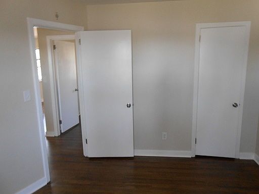 3rd image of 5728 Monte Sano Dr