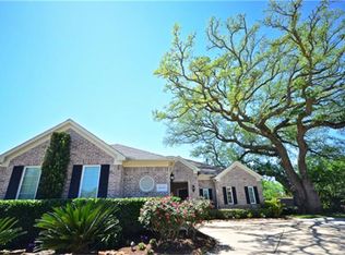 10006 Lost Hollow Ln, Missouri City, TX 77459