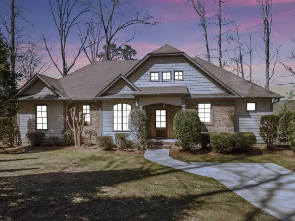 49 Cypress Dr, Jasper, AL 35504