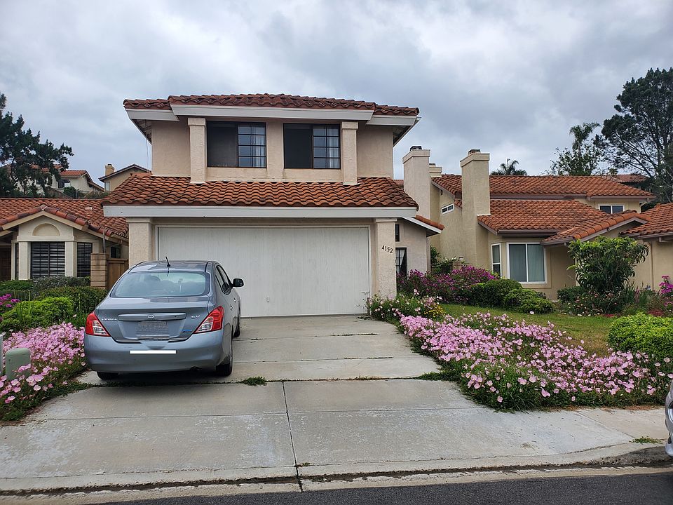 1st image of 4152 Kerwood Ct