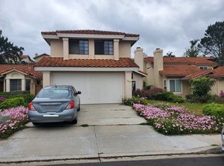 4152 Kerwood Ct, San Diego, CA 92130