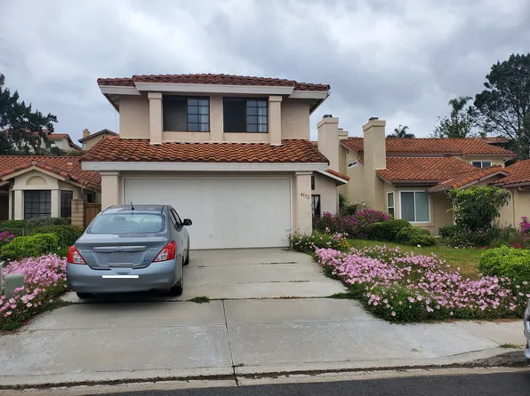 4152 Kerwood Ct, San Diego, CA 92130