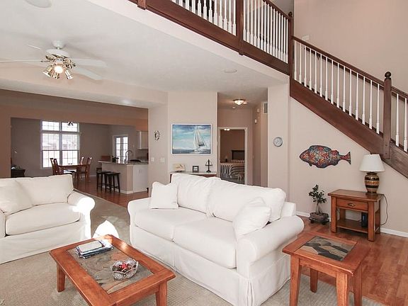 4th image of 14430 Quail Ridge Dr #73